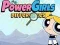 遊戲The Power Girls Differences在線
