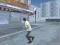 遊戲Mad City Trevor 4 New Order在線