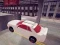 遊戲Tuning Cars Stunts在線