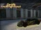 遊戲Underground Drift: Legends of Speed在線