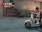 遊戲Xtreme Motorbikes在線