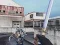 遊戲Zombie Destroyer: Facility escape在線