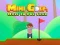 遊戲Mini Golf: Hole in One Club在線
