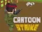 遊戲Cartoon Strike在線
