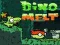 遊戲Dino Melt在線