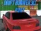 遊戲Drift Runner 3D Port在線
