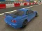遊戲Furious Drift在線