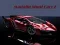 遊戲Madalin Stunt Cars 2在線