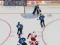 遊戲NHL 99在線
