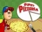 遊戲Papa's Pizzeria在線