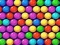 遊戲Bubble Shooter Reboot在線