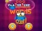 遊戲Words with Owl在線