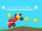 遊戲Uphill Racing 2在線