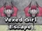 遊戲Vexed Girl Escape在線