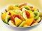 遊戲Cooking a fruit salad在線