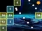 遊戲Space Balls在線