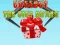 遊戲Collect The Gift Boxes在線