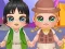 遊戲Baby Cathy Ep23 Summer Camp在線