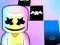 遊戲Marshmello Music Dance: Piano Tiles在線
