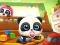 遊戲Baby Panda Care在線