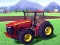 遊戲Tractor Farming 2020在線
