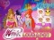遊戲Winx Club: Love and Pet在線