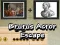 遊戲Brutus Actor Escape在線