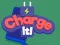 遊戲Charge it!在線