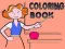 遊戲Coloring Book在線