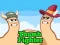 遊戲Thumb Fighter在線