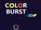 遊戲Color Burst 3D在線