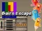 遊戲Bairn Escape在線