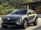 遊戲Cadillac Lyriq Slide在線