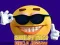 遊戲Smiley Face Emoji Jigsaw在線
