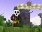 遊戲Pirates of Voxel在線