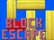 遊戲Block escape在線