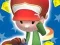 遊戲Jump Dude在線