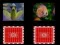 遊戲Fish memory在線