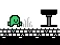 遊戲The Adventure Of The Green Slime Boy在線