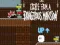 遊戲Escape from a Dangerous Mansion在線