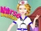 遊戲Nurse Dress Up在線