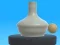 遊戲Let's Pottery在線