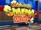 遊戲Subway Surfers World Tour Venice City在線