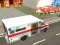 遊戲Emergency Ambulance Simulator在線