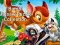 遊戲Bambi Jigsaw Puzzle Collection在線