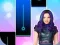 遊戲Descendants 3 Piano Tiles Game在線