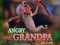 遊戲Angry Grandpa Escape在線