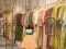 遊戲Boutique Girl Escape在線