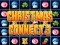 遊戲Christmas Connect 3在線