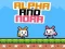 遊戲Alpha and Nora在線